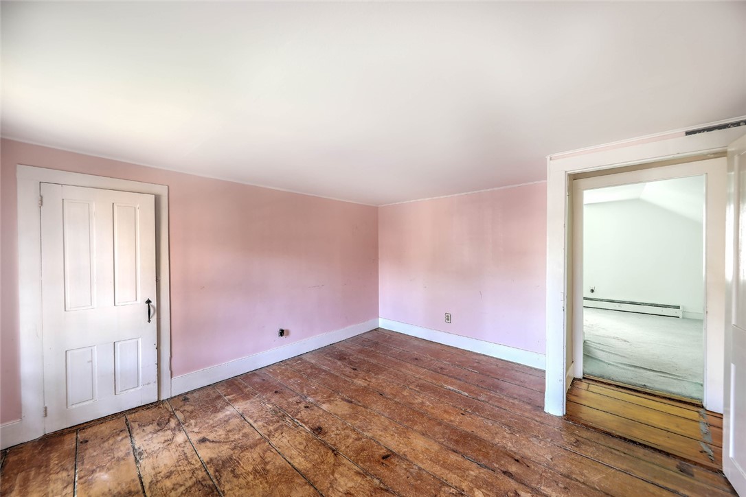 6 Central Street Bristol, RI 02809 - Photo 37 of 37