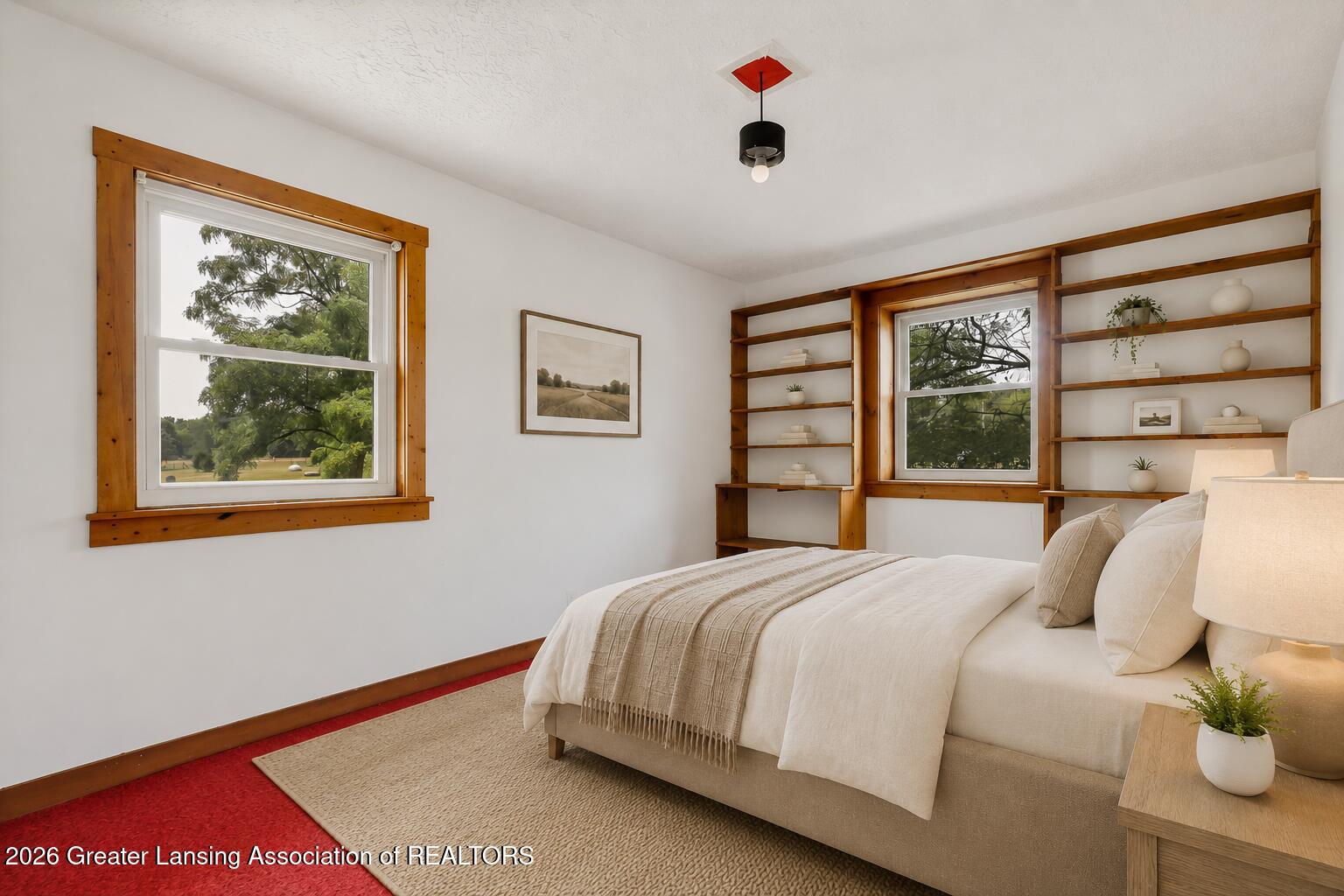 1189 East Maple Rapids Road St. Johns, MI 48879 - Photo 19 of 39 ChatGPT Image Aug 15, 2026, 03_05_40 PM