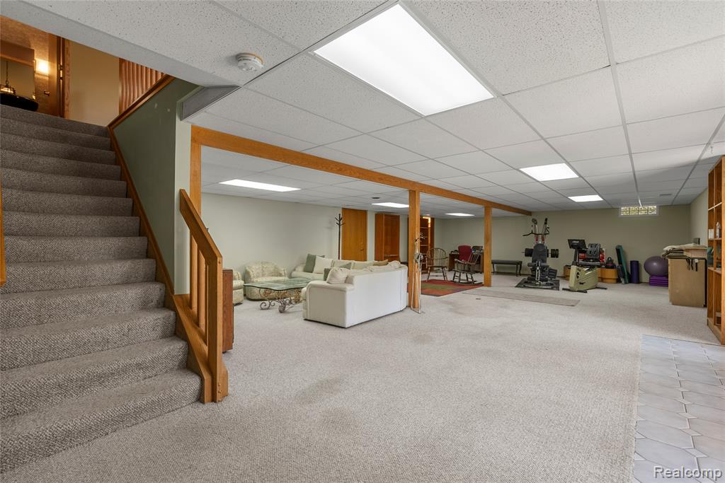 990 Brewer Road Leonard, MI 48367 - Photo 28 of 62
