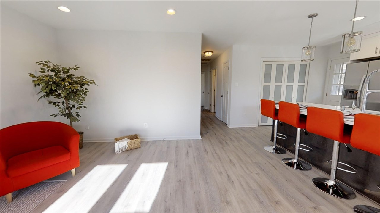 1213 Boyer Street Raleigh, NC 27610 - Photo 14 of 27 Photo 14