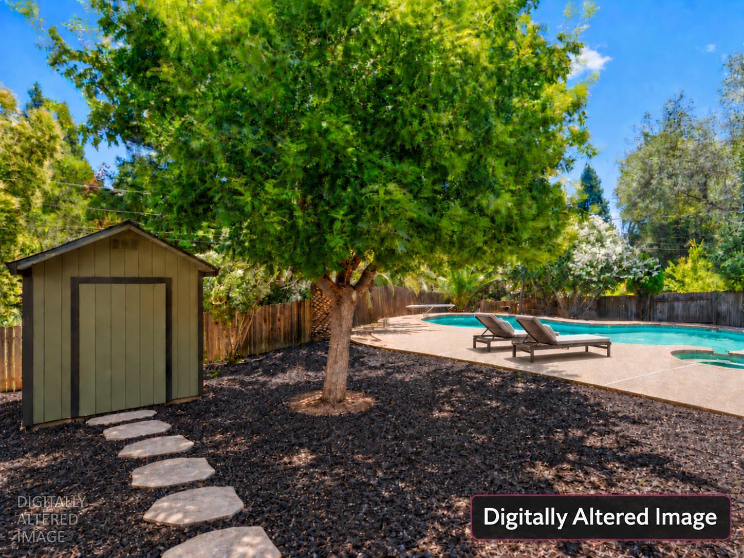 3591 Cambridge Road Cameron Park, CA 95682 - Photo 10 of 21 Gallery Image 10