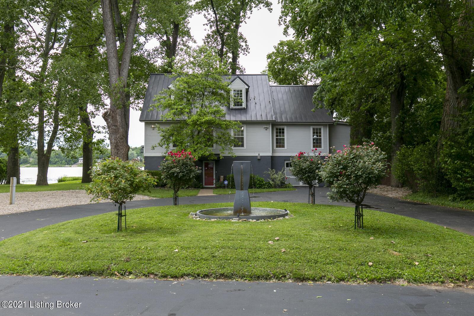 3227 River Road Louisville, KY 40207 - Photo 18 of 95 3227 River Road