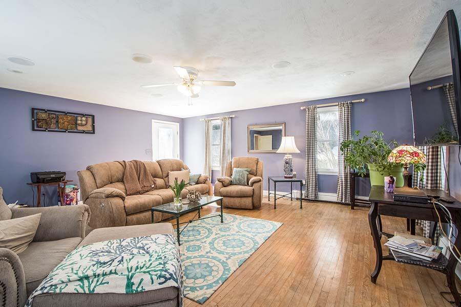 18 Peters Path Mashpee, MA 02649 - Photo 11 of 22 IMG_9006s