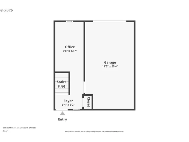 a picture of a bench in a white wall