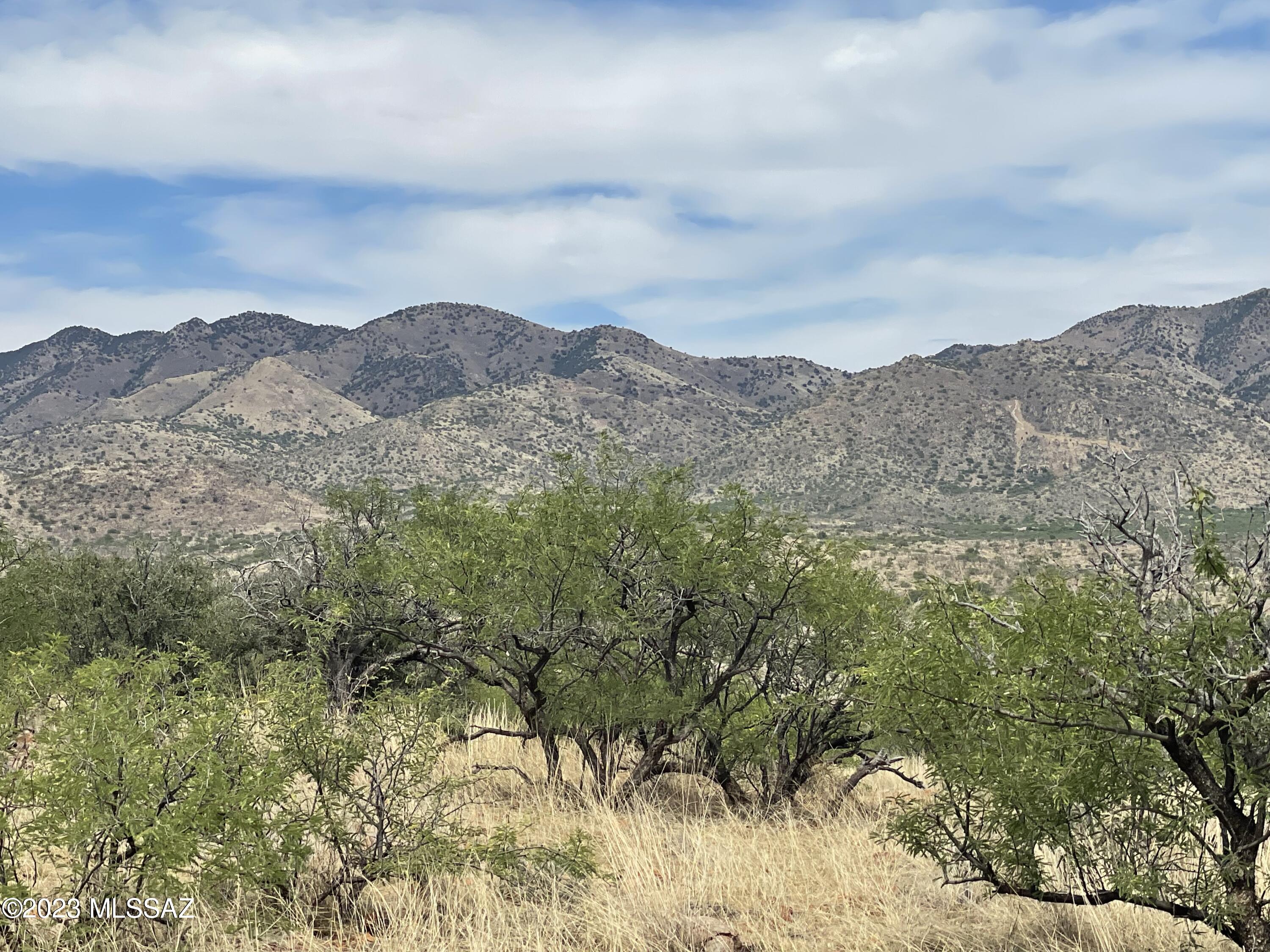 Tbd Alta Vista Court, Unit 20/1 Rio Rico, AZ 85648 - Photo 28 of 35