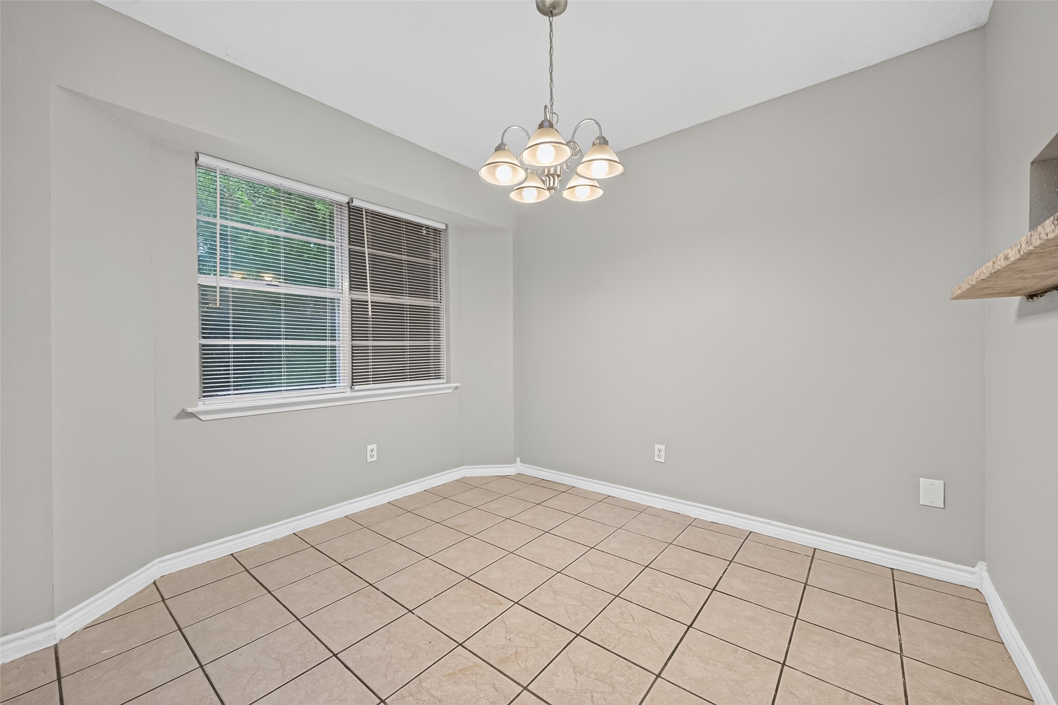 22419 Spring Gate Drive Spring, TX 77373 - Photo 9 of 23