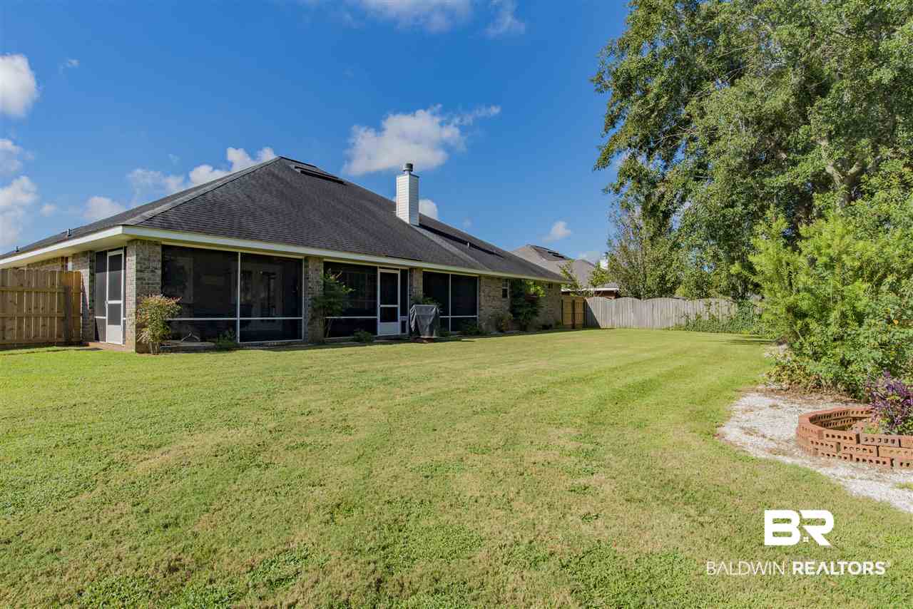 319 Manchester Lane Foley, AL 36535 - Photo 29 of 33