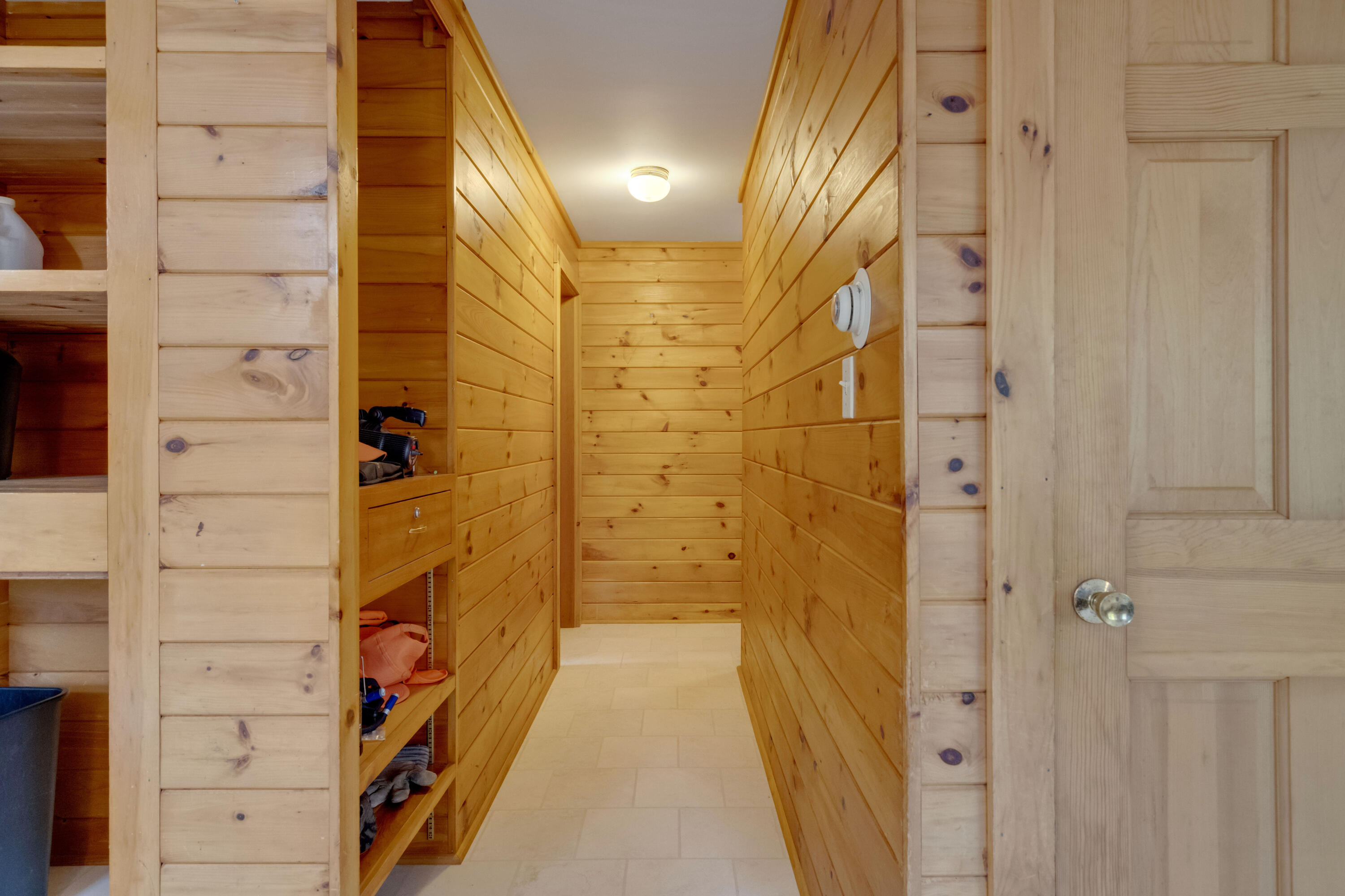 94 Stratton Brook Road Stratton, ME 04982 - Photo 13 of 34 DSC02386