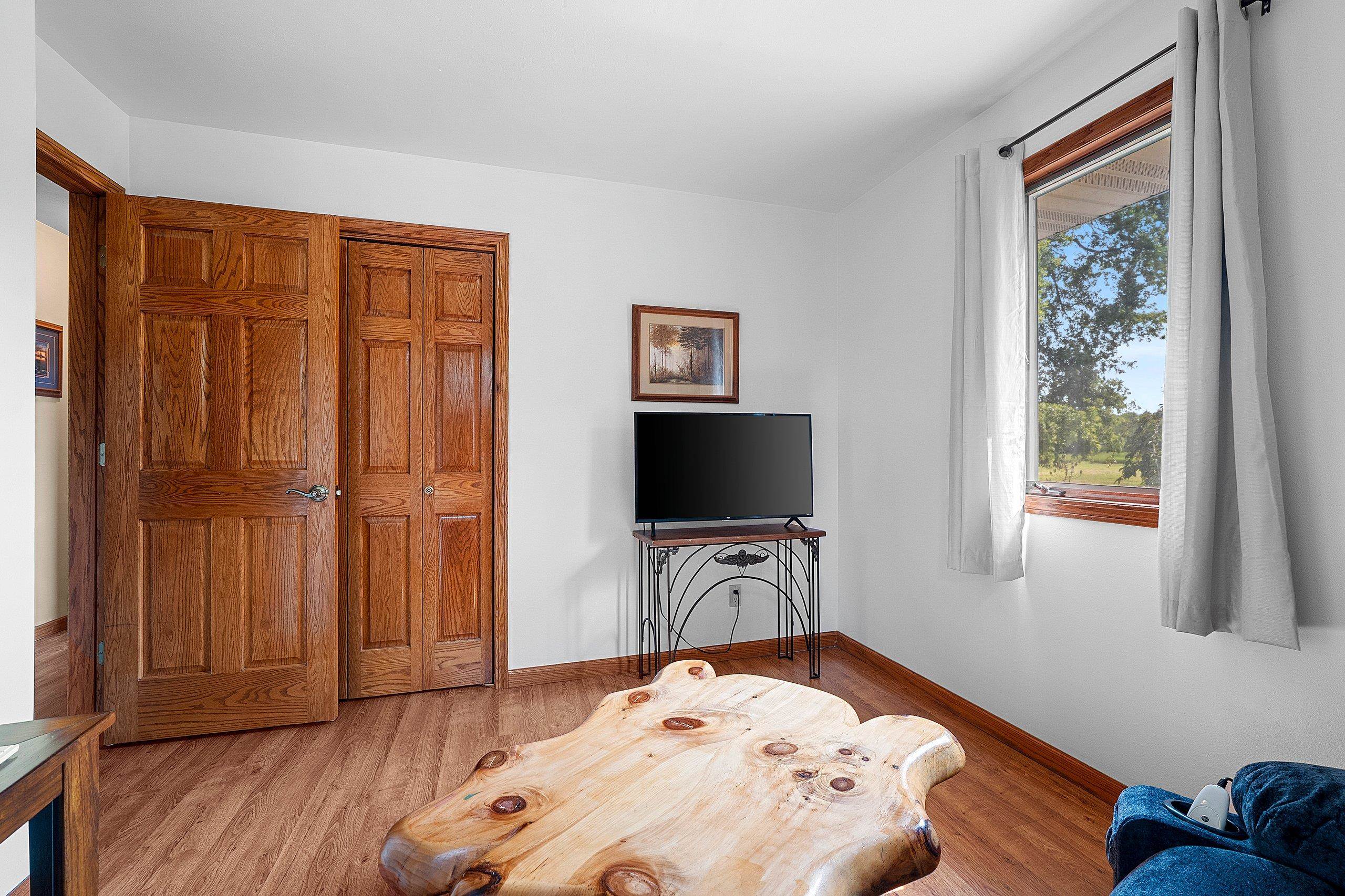 N11424 Jepson Road Clintonville, WI 54929 - Photo 28 of 68 Gallery Image 28