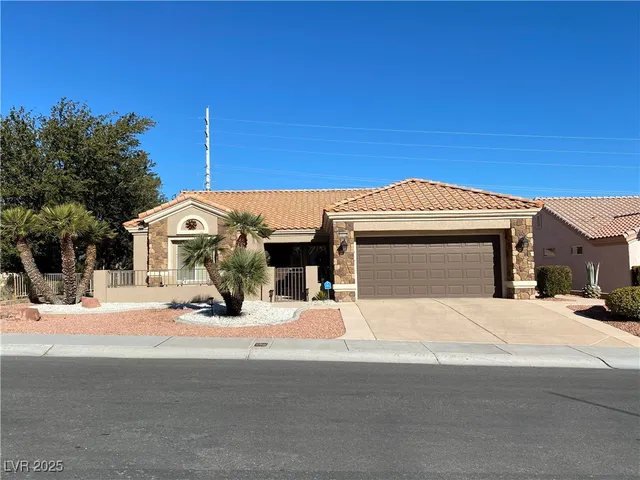 $2,100 | 10220 Villa Ridge Drive, Las Vegas, NV 89134