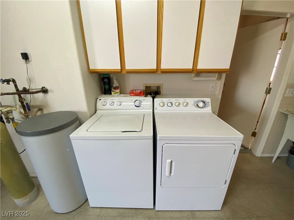 10220 Villa Ridge Drive Las Vegas, NV 89134 - Photo 11 of 13