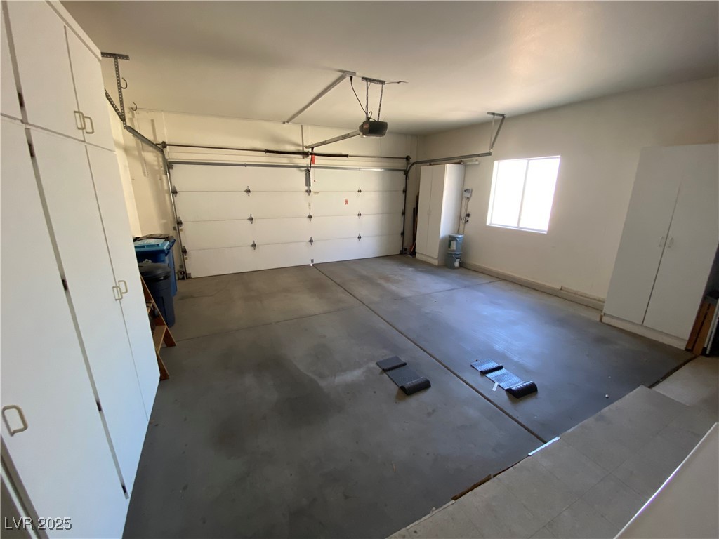 10220 Villa Ridge Drive Las Vegas, NV 89134 - Photo 12 of 13