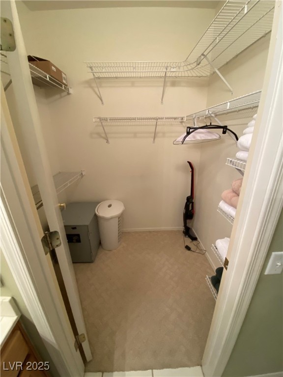 10220 Villa Ridge Drive Las Vegas, NV 89134 - Photo 8 of 13