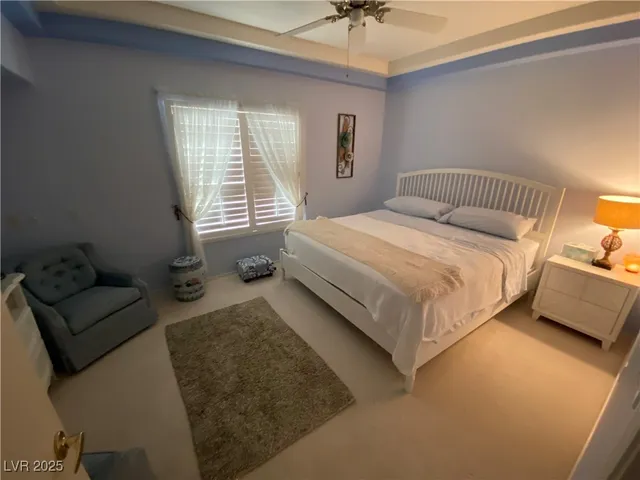 $2,100 | 10220 Villa Ridge Drive, Las Vegas, NV 89134