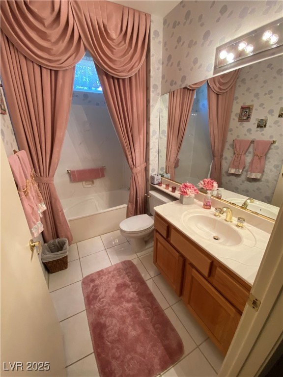 10220 Villa Ridge Drive Las Vegas, NV 89134 - Photo 10 of 13