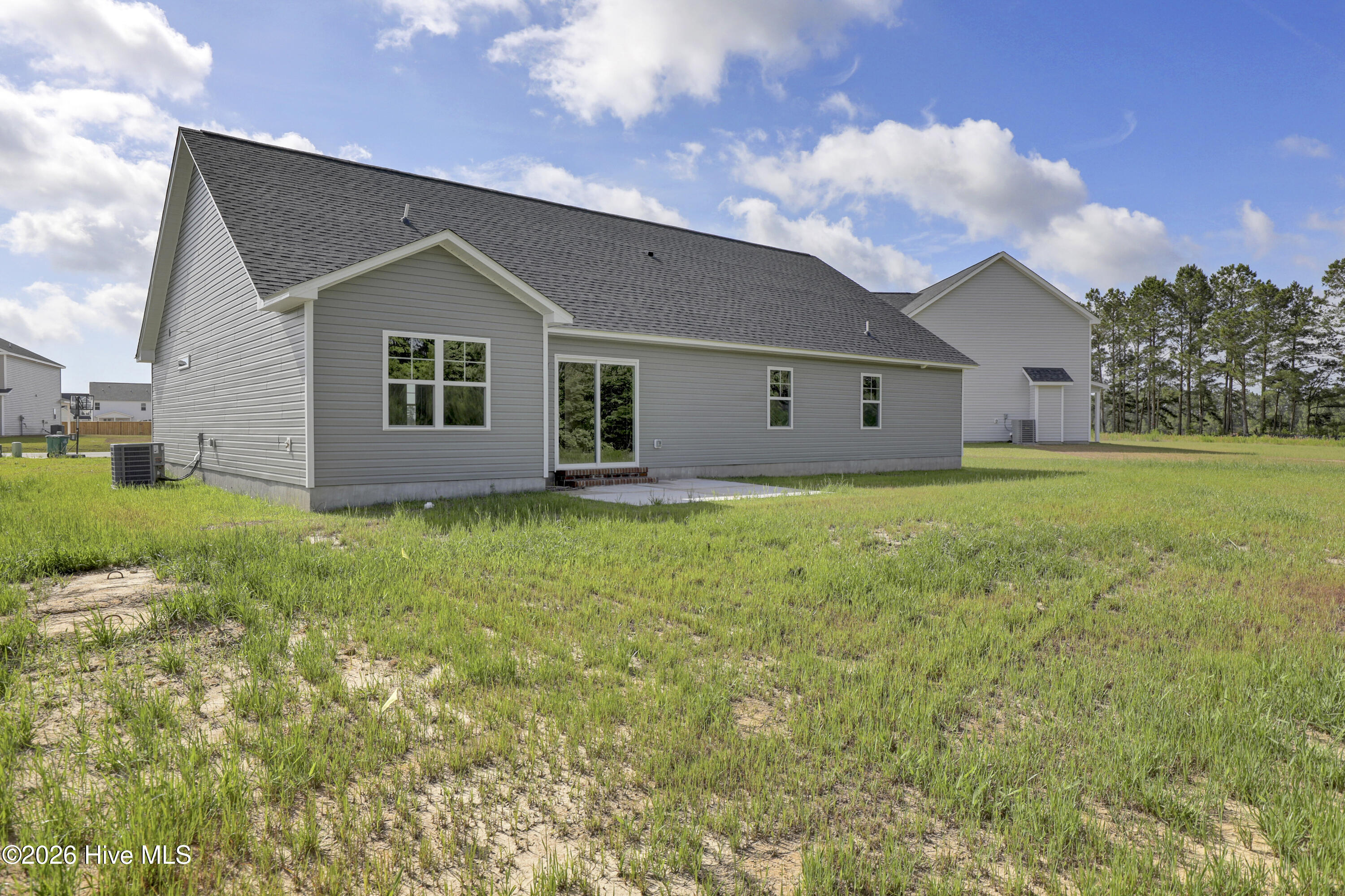 910 Wild Azalea Way Hubert, NC 28539 - Photo 26 of 29 6G8A0844