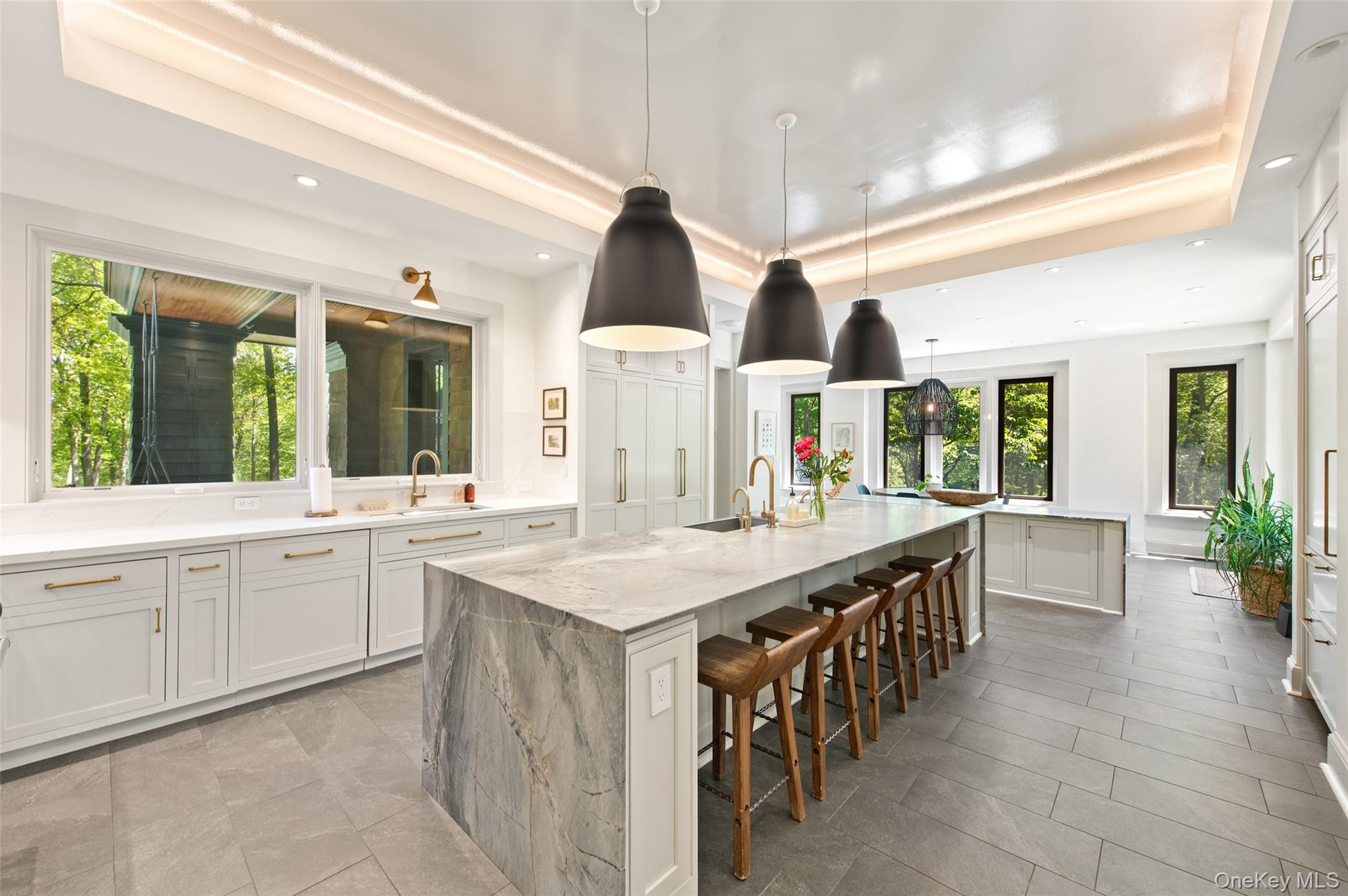 401 Pea Pond Road Katonah, NY 10536 - Photo 11 of 49