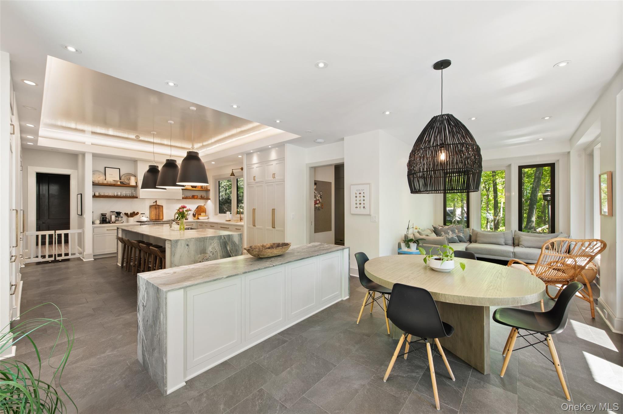 401 Pea Pond Road Katonah, NY 10536 - Photo 12 of 49
