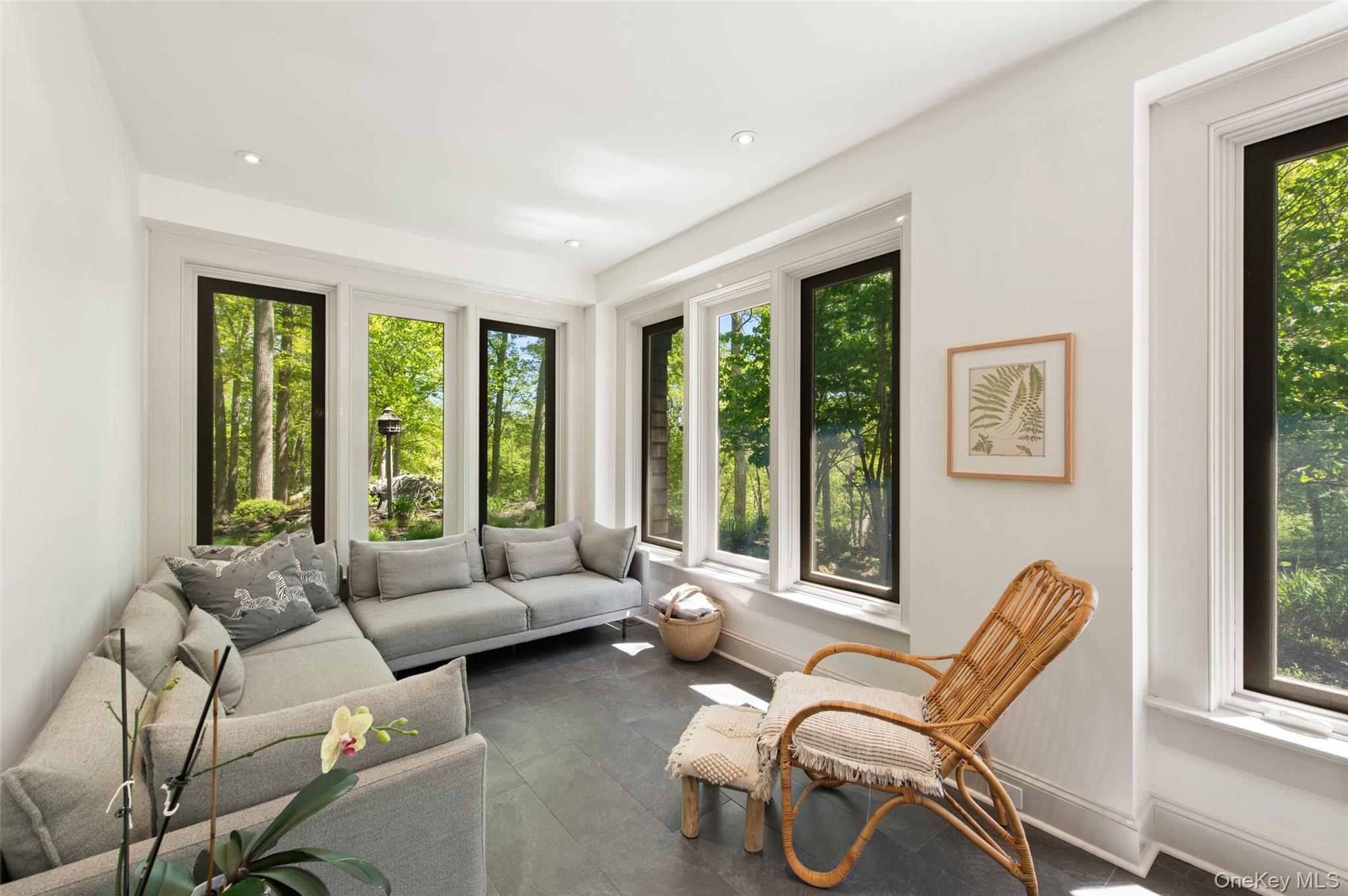 401 Pea Pond Road Katonah, NY 10536 - Photo 13 of 49