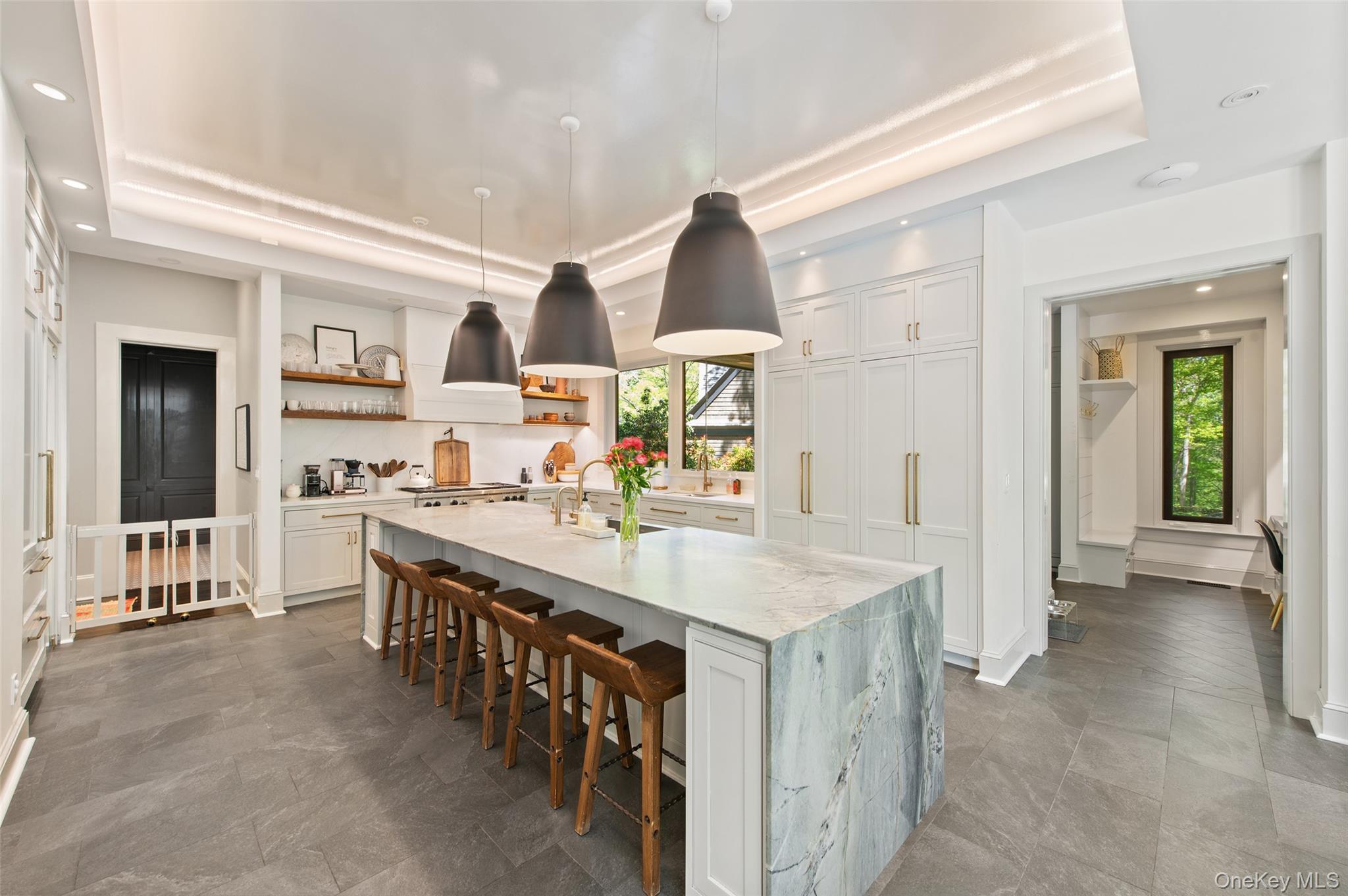401 Pea Pond Road Katonah, NY 10536 - Photo 14 of 49