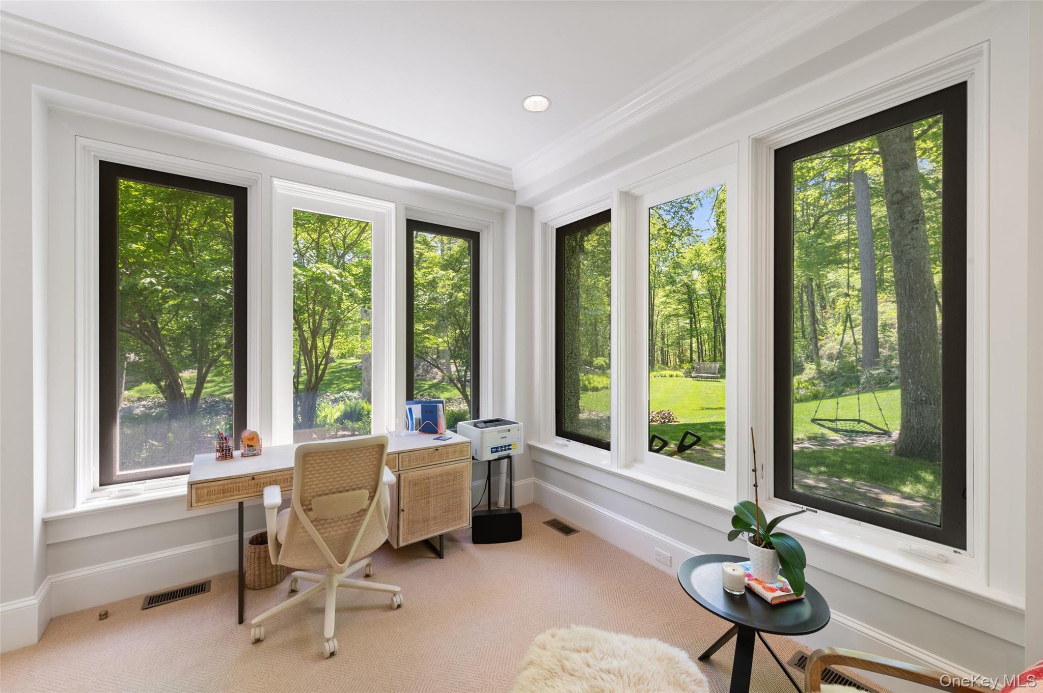 401 Pea Pond Road Katonah, NY 10536 - Photo 19 of 49