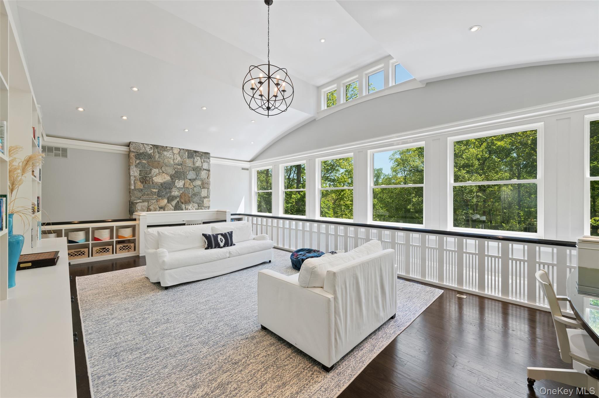401 Pea Pond Road Katonah, NY 10536 - Photo 22 of 49