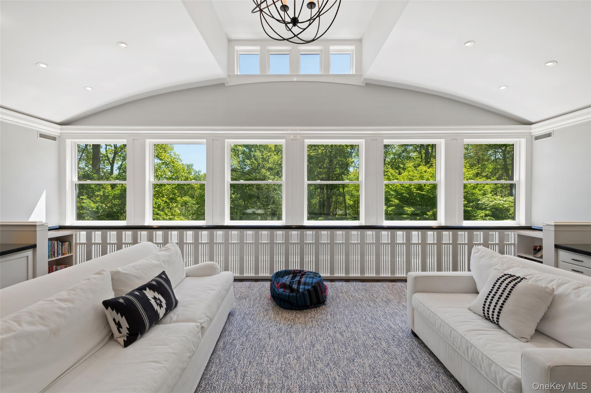 401 Pea Pond Road Katonah, NY 10536 - Photo 23 of 49
