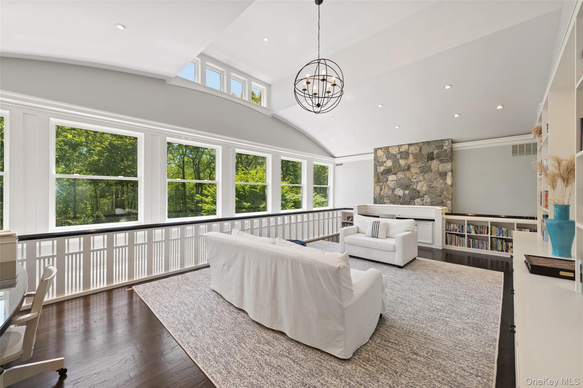401 Pea Pond Road Katonah, NY 10536 - Photo 24 of 49