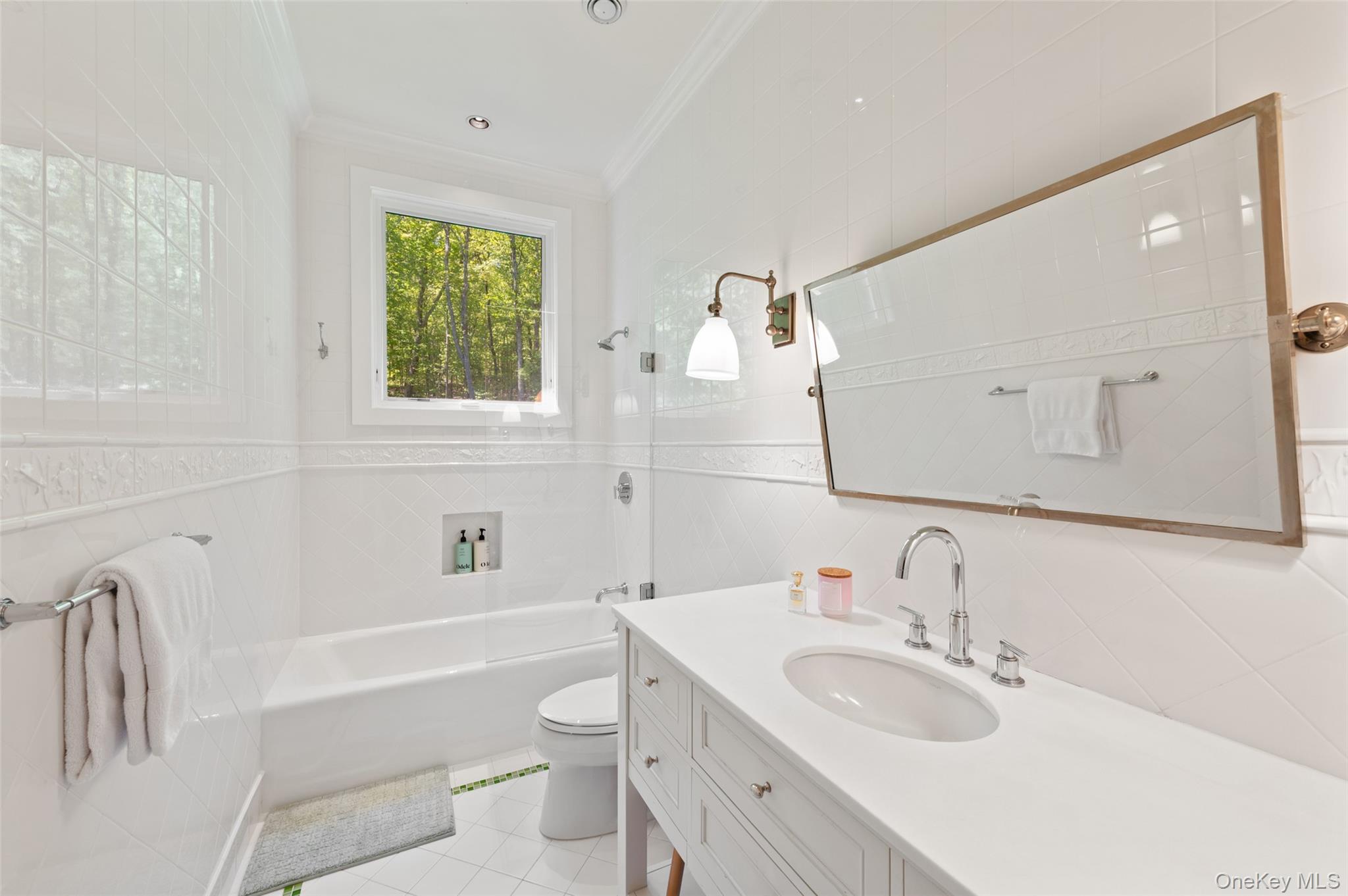401 Pea Pond Road Katonah, NY 10536 - Photo 29 of 49