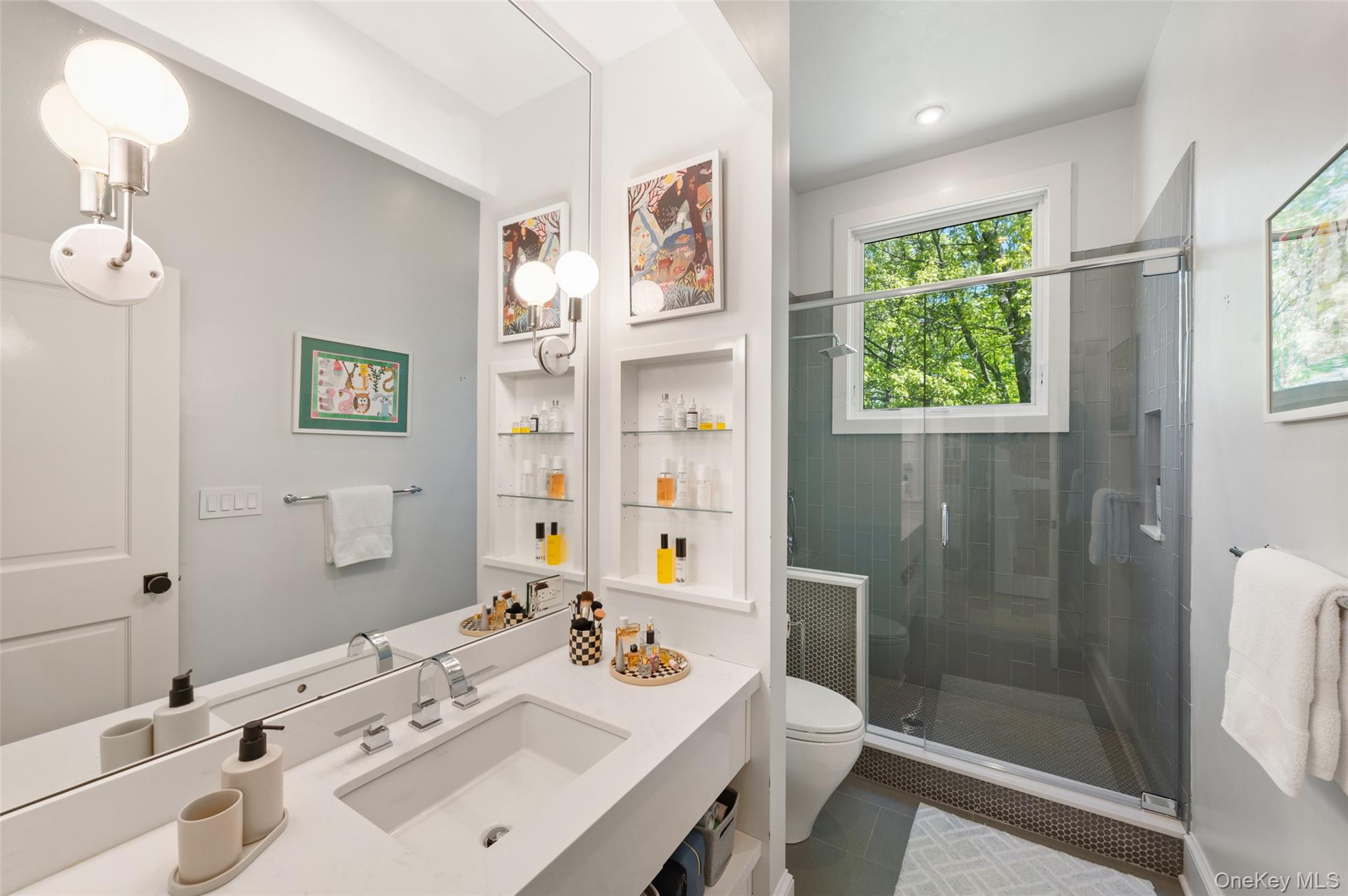 401 Pea Pond Road Katonah, NY 10536 - Photo 31 of 49