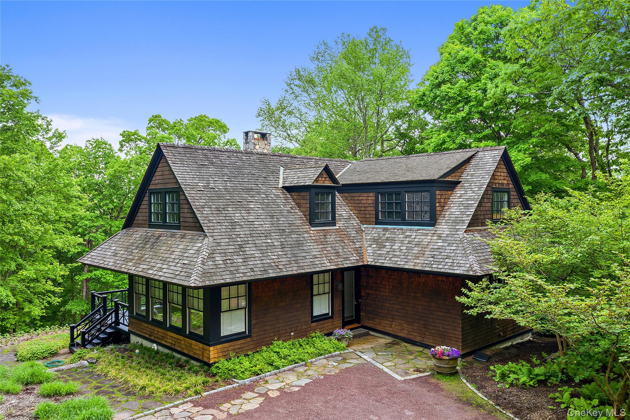 401 Pea Pond Road Katonah, NY 10536 - Photo 35 of 49