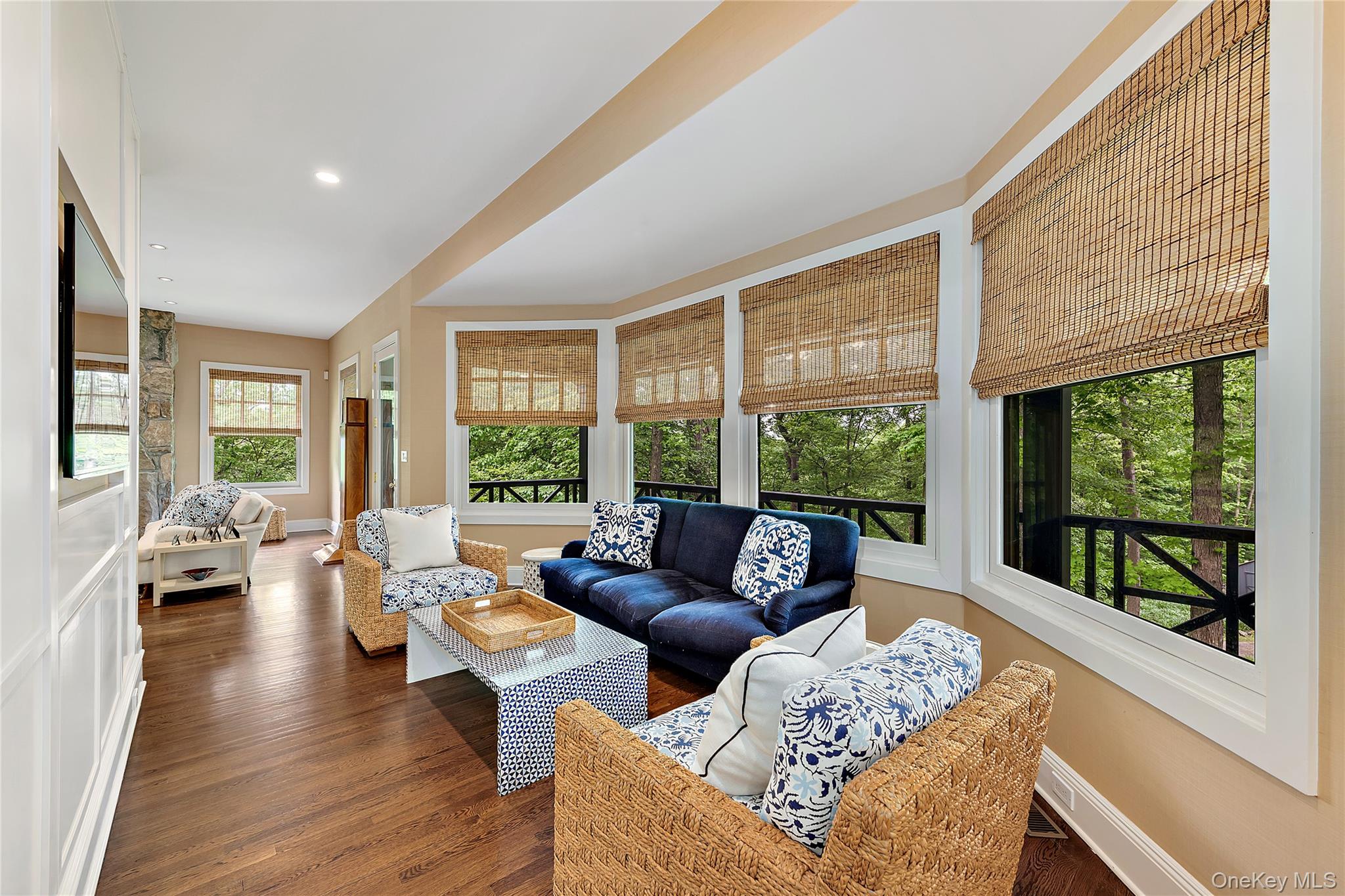 401 Pea Pond Road Katonah, NY 10536 - Photo 37 of 49