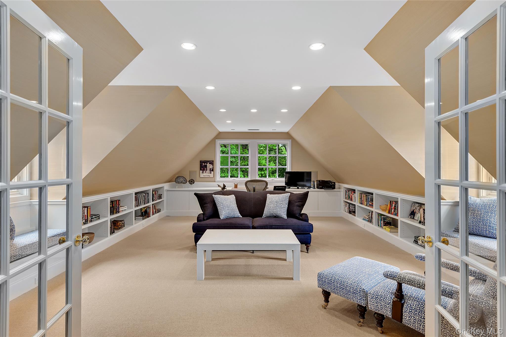 401 Pea Pond Road Katonah, NY 10536 - Photo 38 of 49
