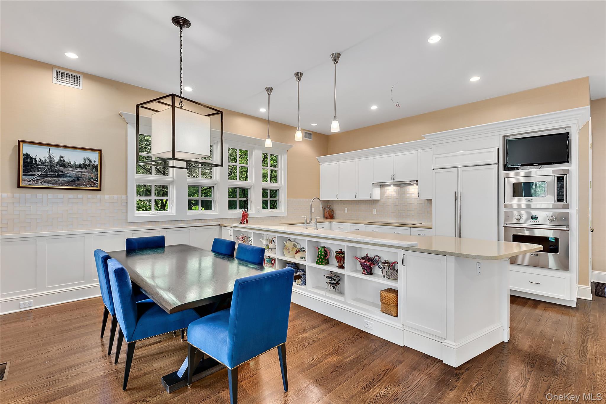 401 Pea Pond Road Katonah, NY 10536 - Photo 39 of 49