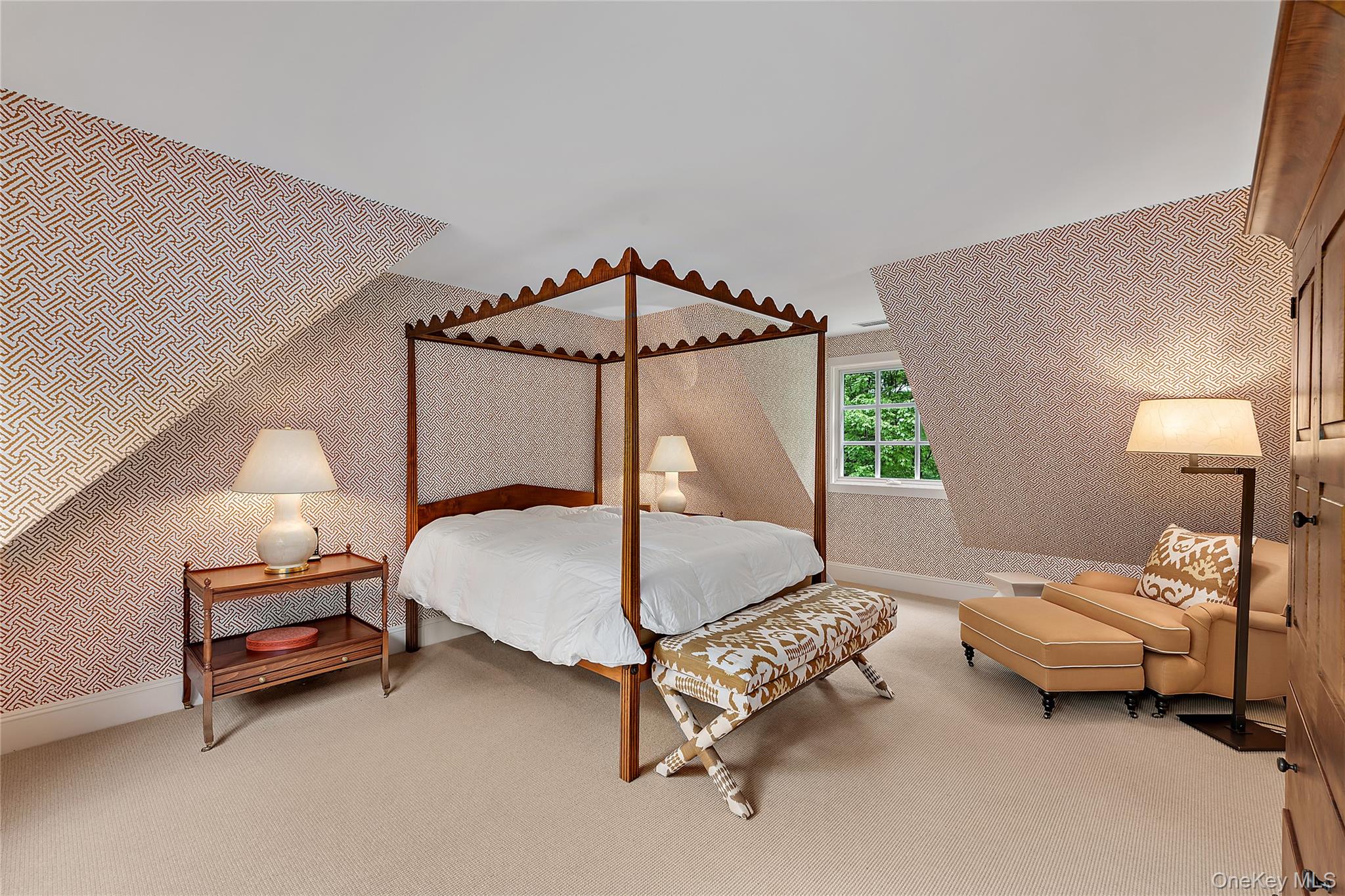 401 Pea Pond Road Katonah, NY 10536 - Photo 40 of 49