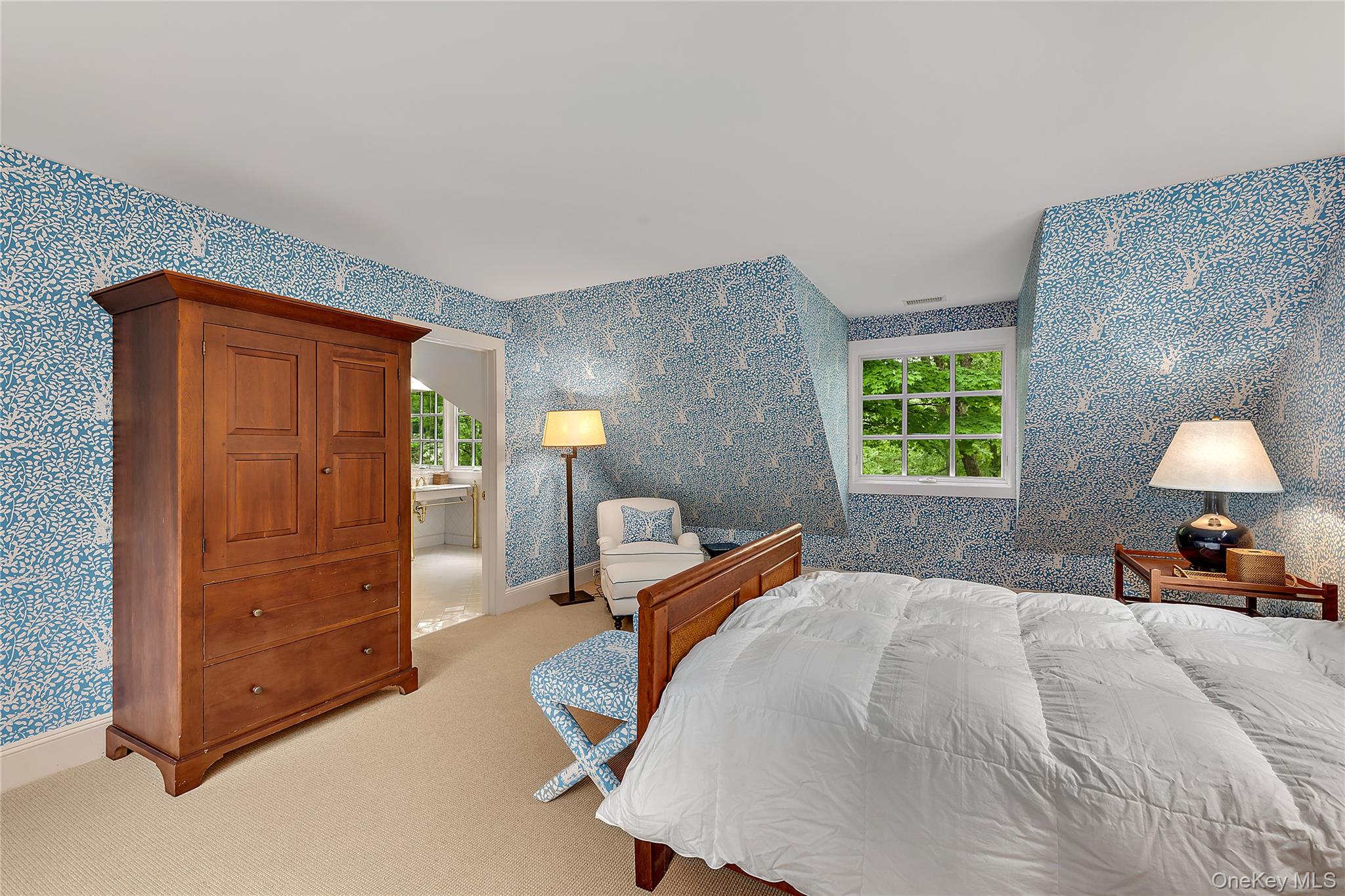 401 Pea Pond Road Katonah, NY 10536 - Photo 41 of 49