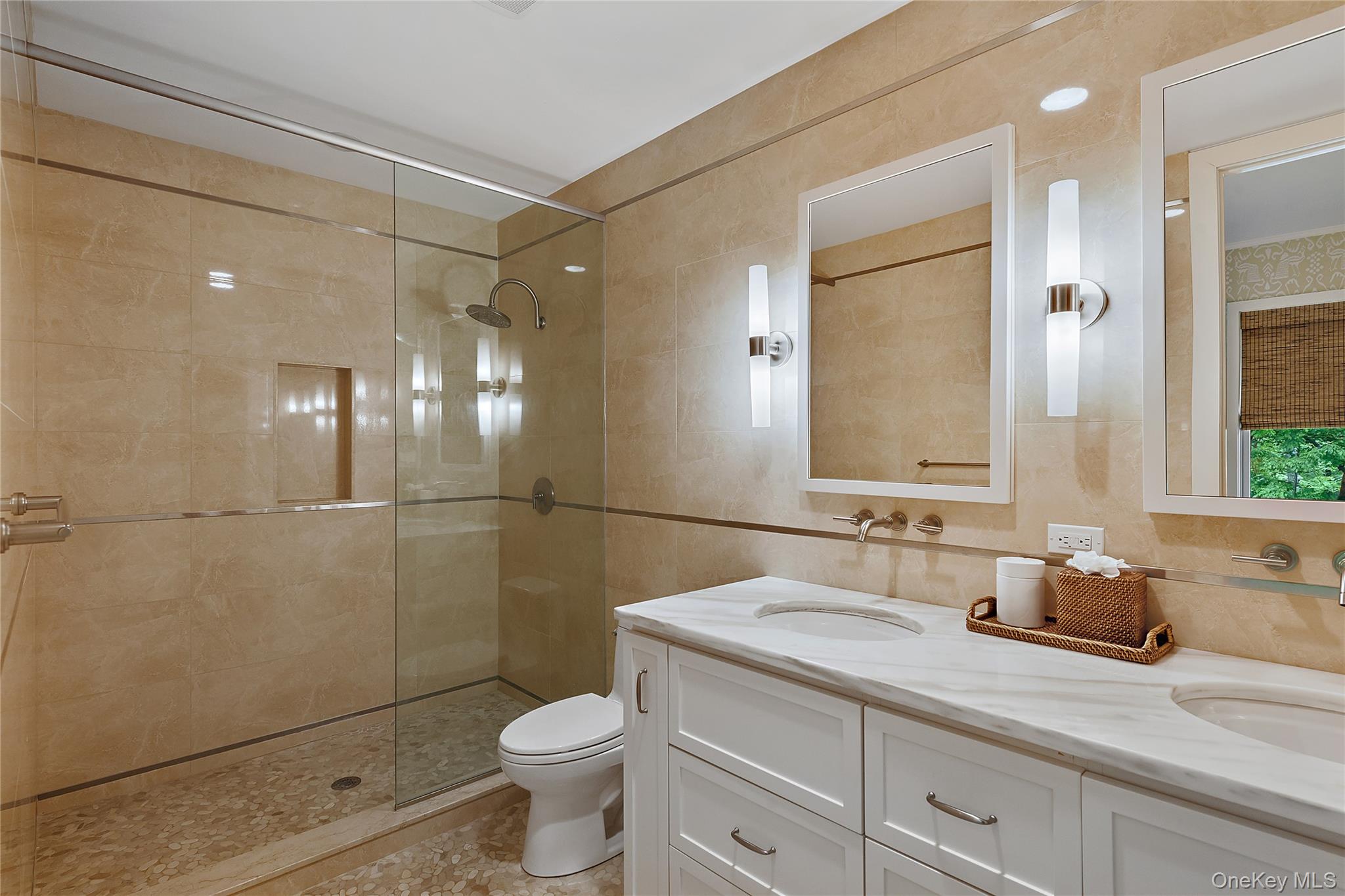 401 Pea Pond Road Katonah, NY 10536 - Photo 42 of 49