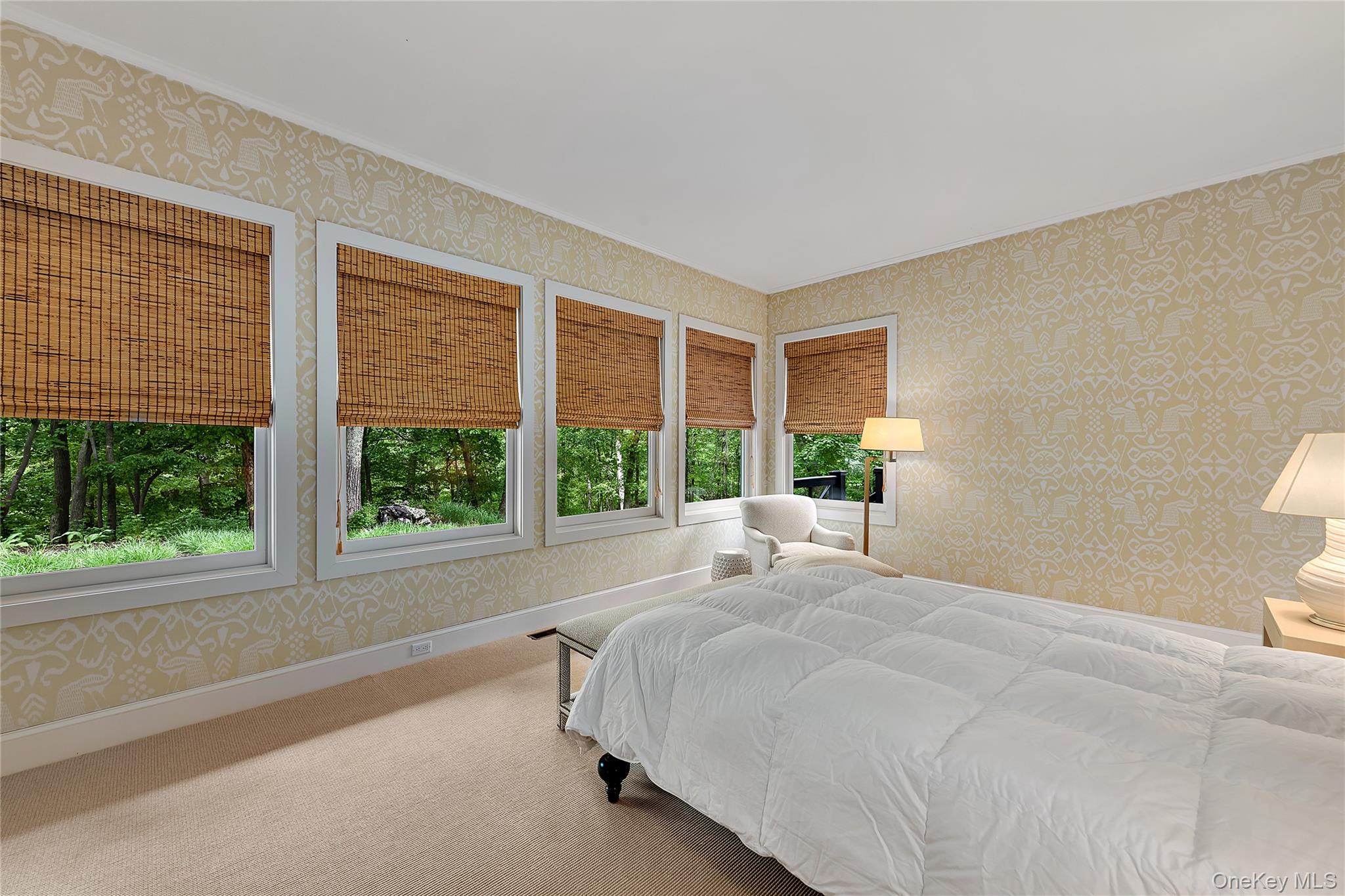401 Pea Pond Road Katonah, NY 10536 - Photo 43 of 49