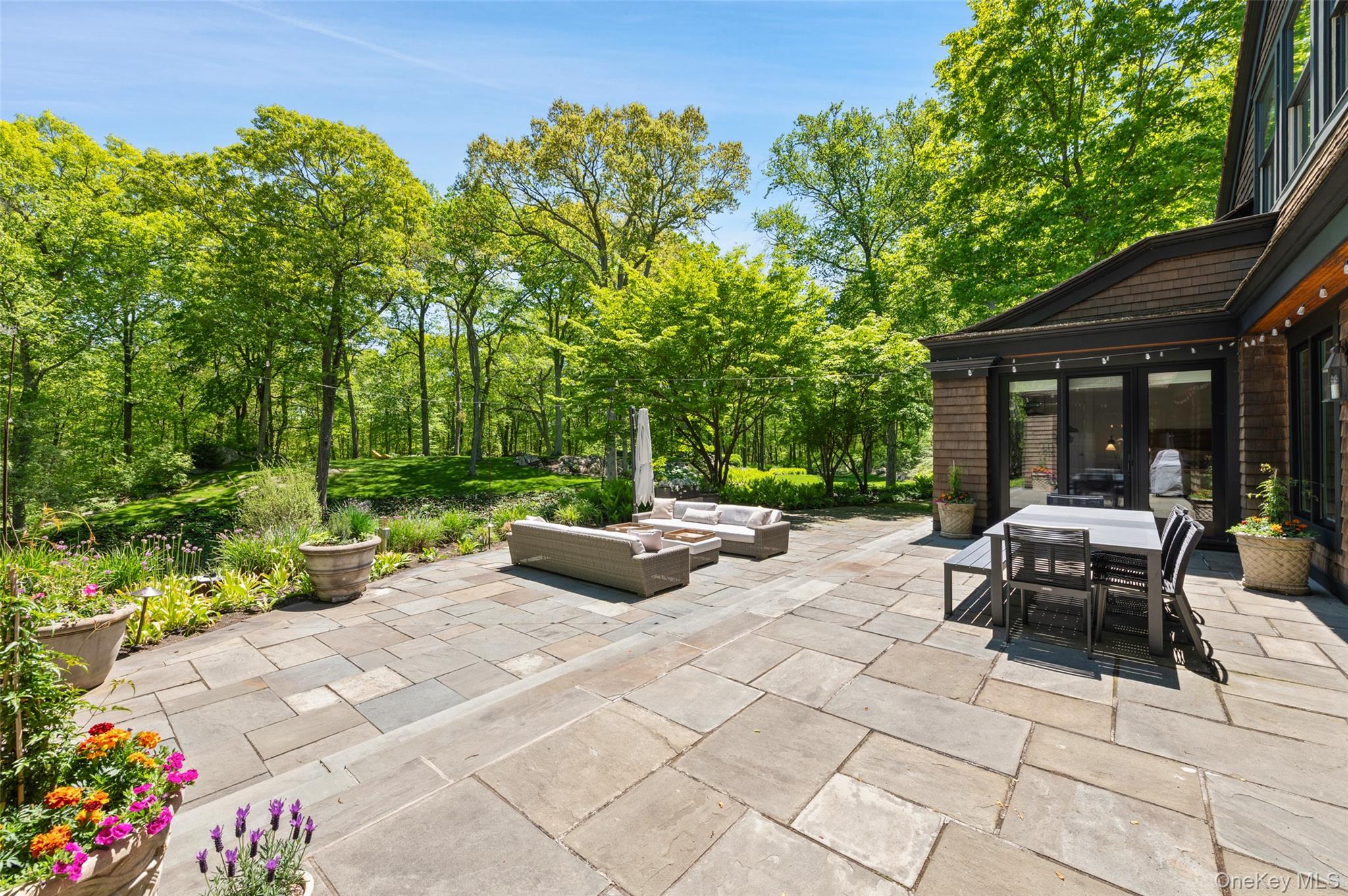 401 Pea Pond Road Katonah, NY 10536 - Photo 44 of 49