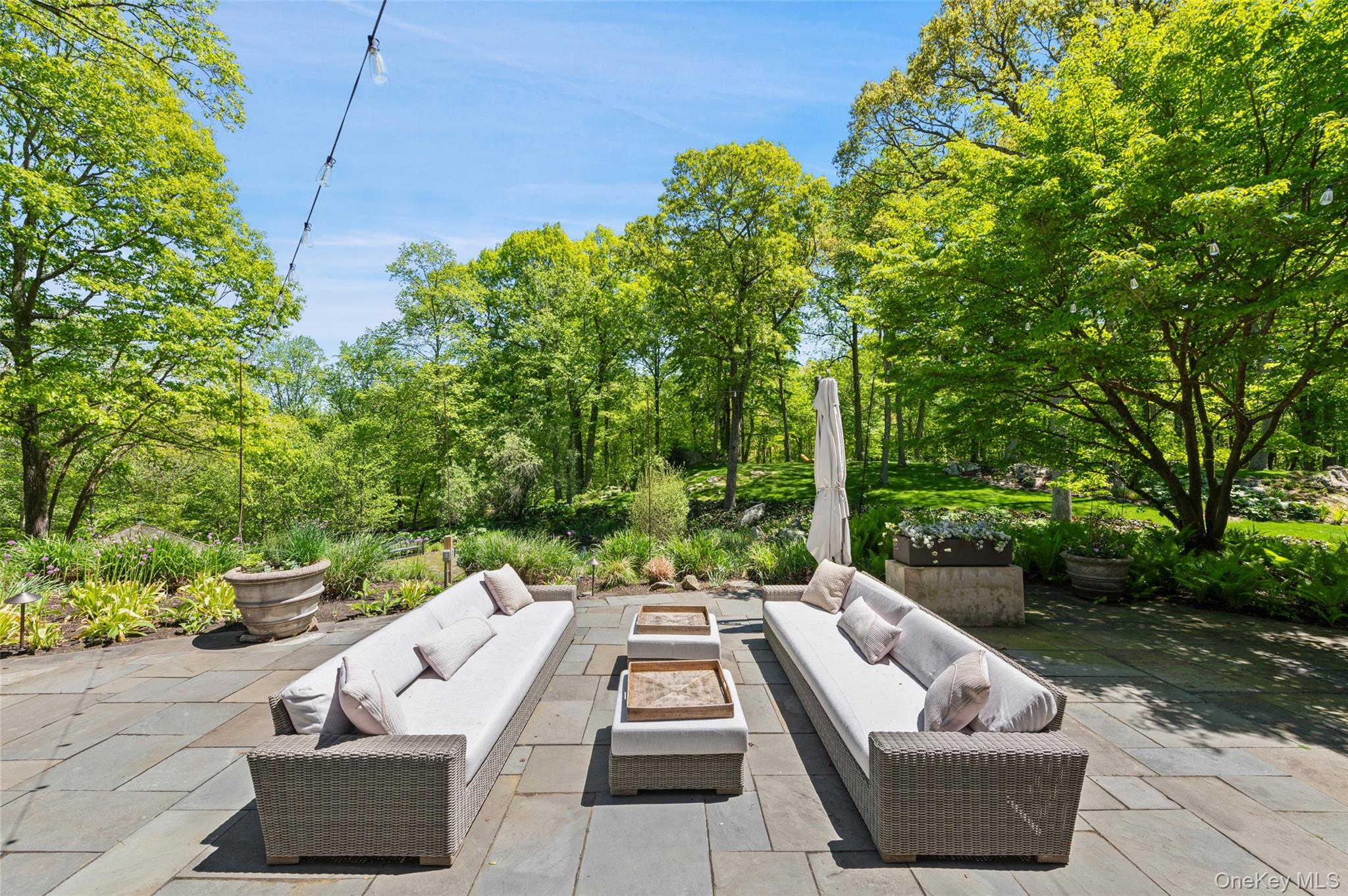 401 Pea Pond Road Katonah, NY 10536 - Photo 45 of 49