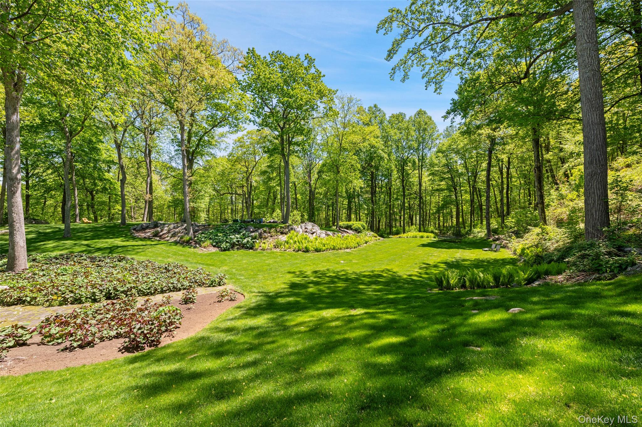 401 Pea Pond Road Katonah, NY 10536 - Photo 46 of 49