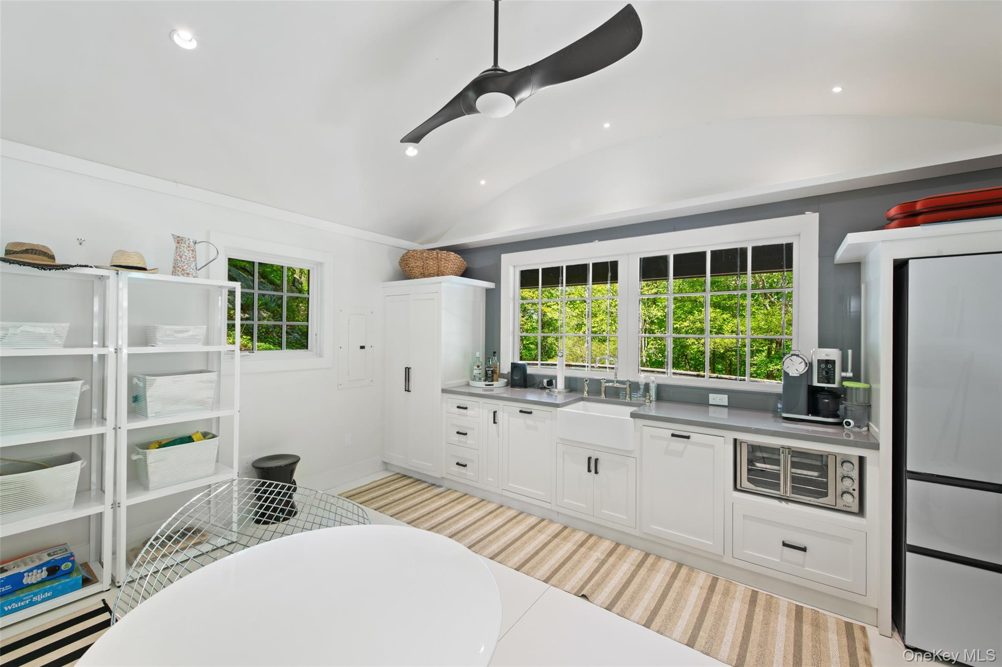 401 Pea Pond Road Katonah, NY 10536 - Photo 48 of 49