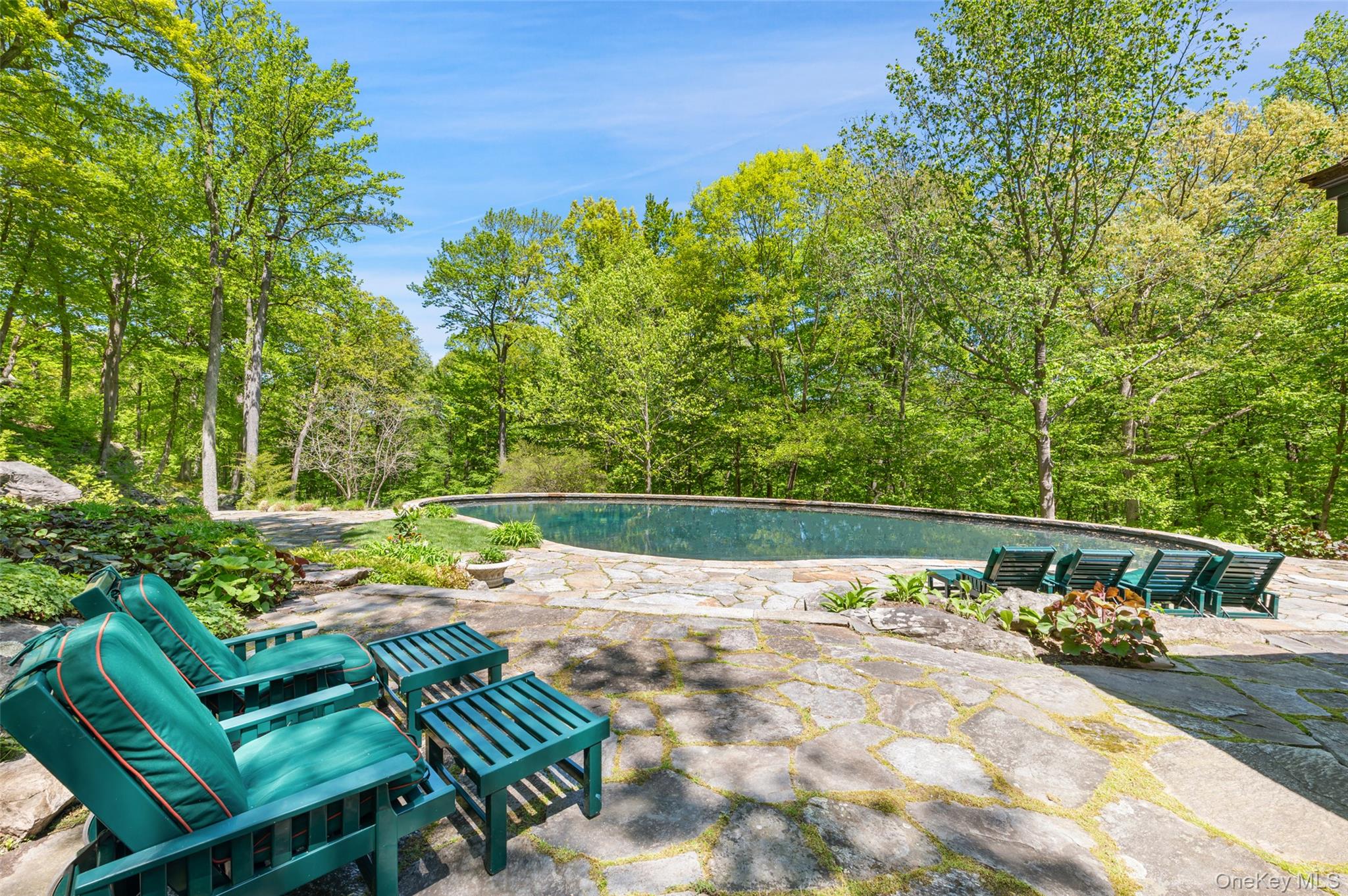 401 Pea Pond Road Katonah, NY 10536 - Photo 49 of 49
