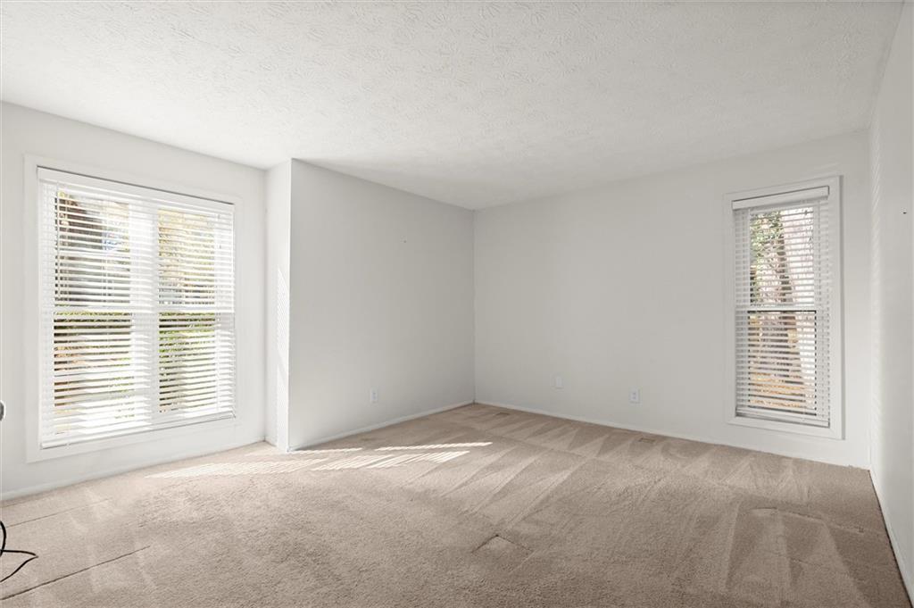 3209 Canyon Point Circle Roswell, GA 30076 - Photo 22 of 32