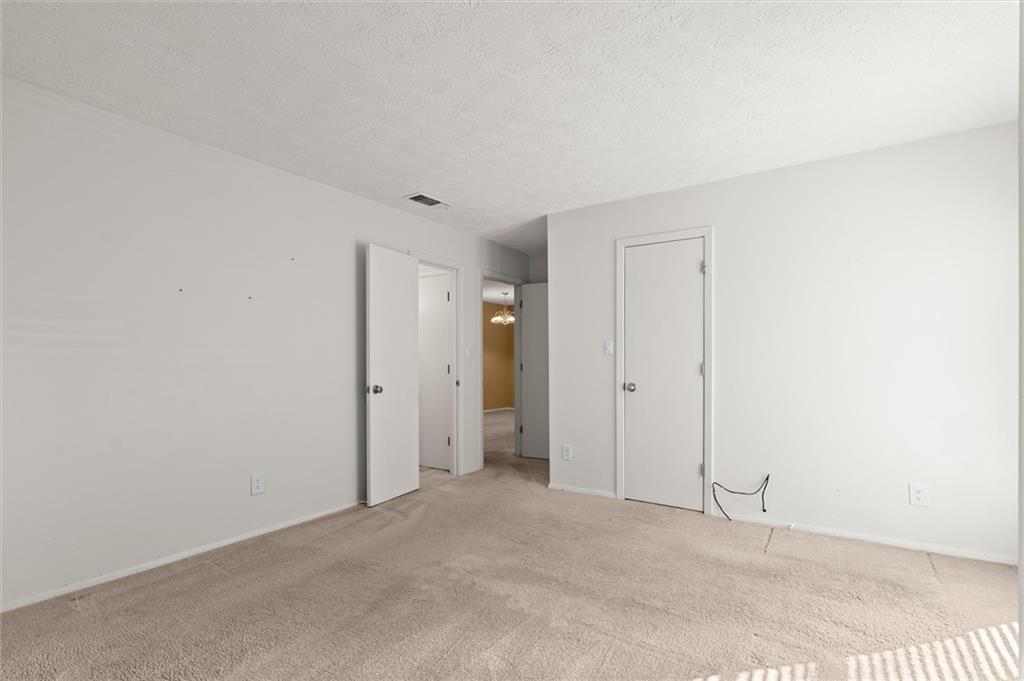 3209 Canyon Point Circle Roswell, GA 30076 - Photo 23 of 32