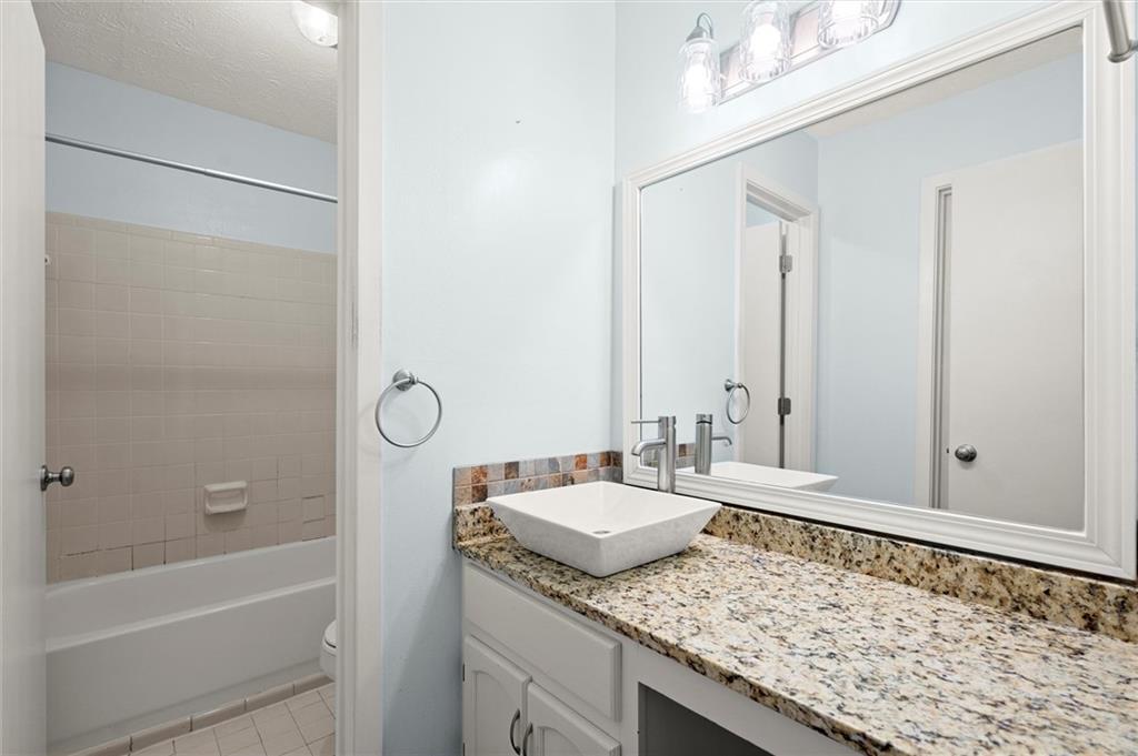 3209 Canyon Point Circle Roswell, GA 30076 - Photo 24 of 32