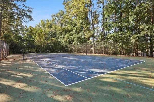 $280,000 | 3209 Canyon Point Circle, Roswell, GA 30076