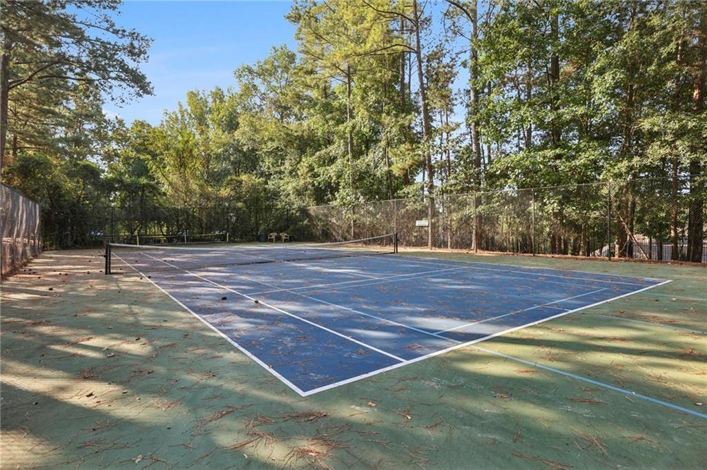 3209 Canyon Point Circle Roswell, GA 30076 - Photo 32 of 32