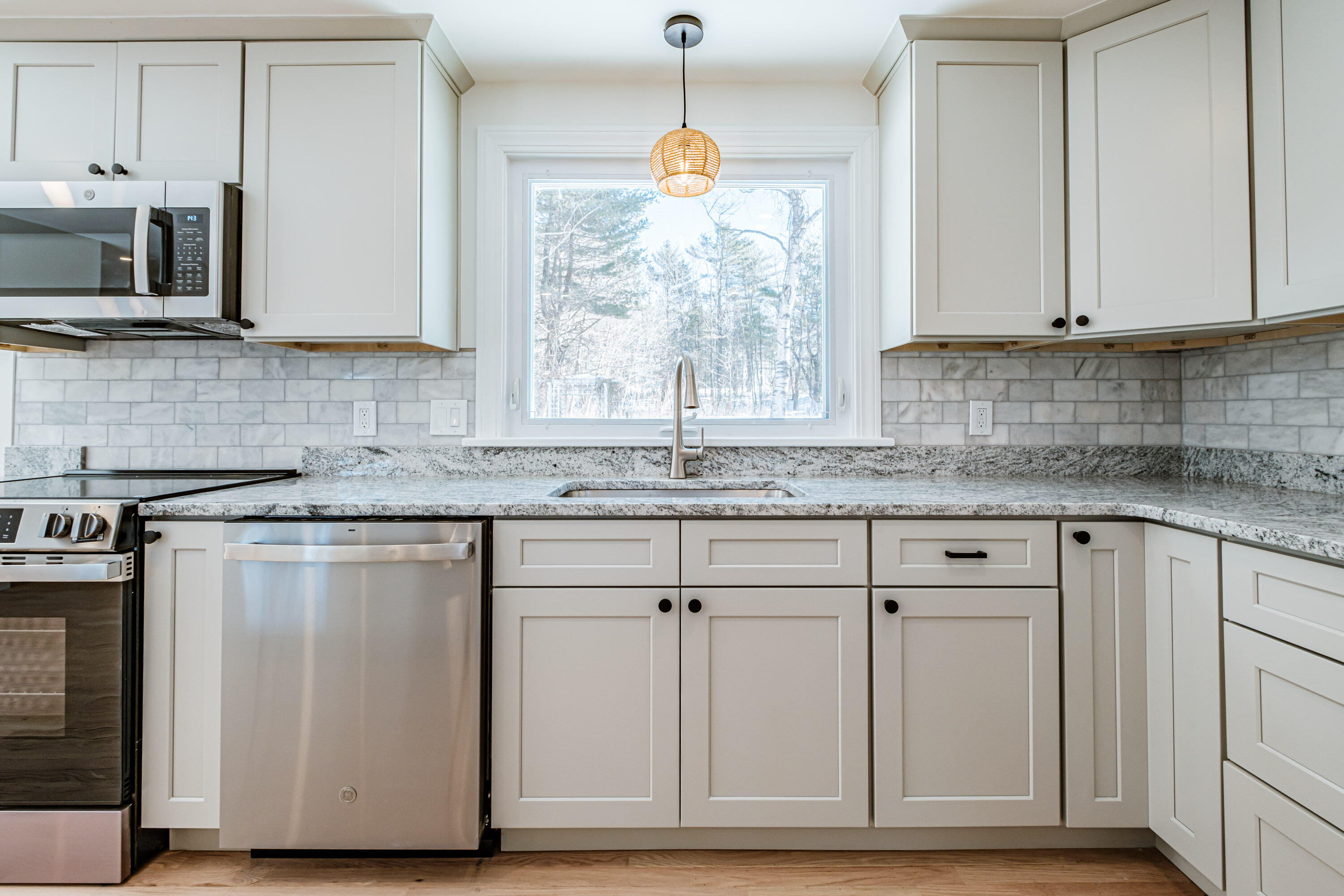 4 Sylvan Road Scarborough, ME 04074 - Photo 11 of 46 20260209gp-61023