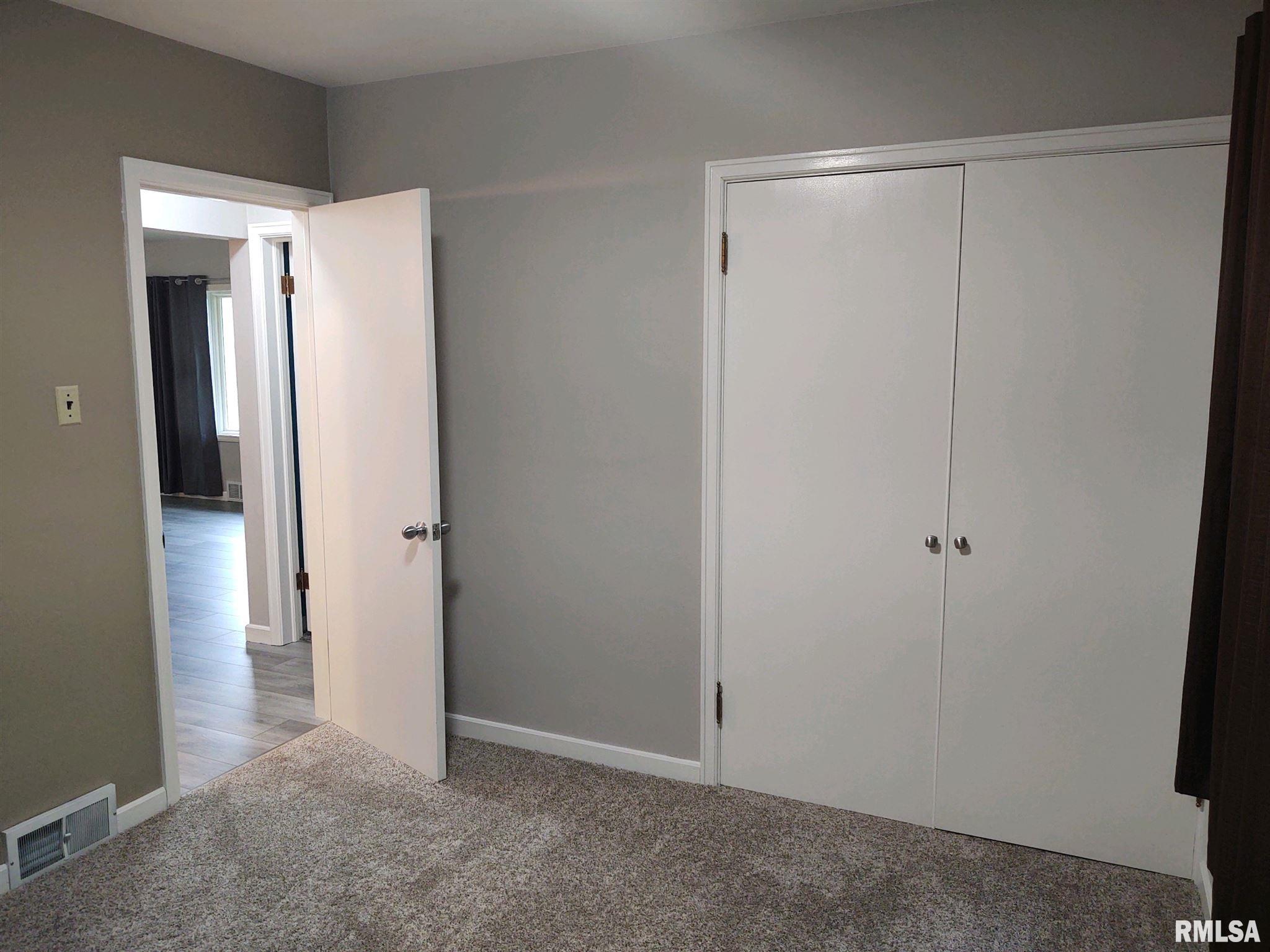 808 Sheridan Road Pekin, IL 61554 - Photo 17 of 33 Gallery Image 17